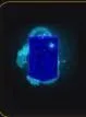 Mega Seed (Mythic)