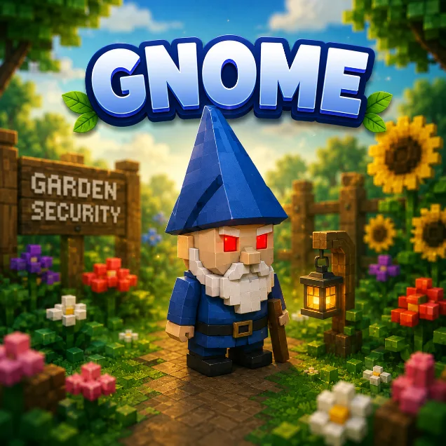 X2 GNOME