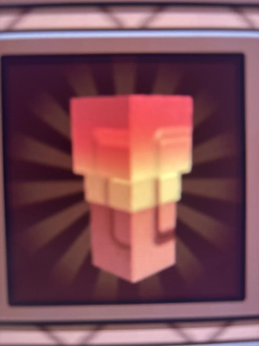 Wolf (Legendary)