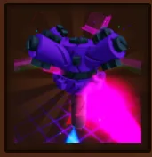 5x super sprinkler instant delivery — Account account