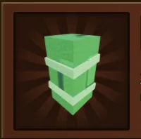 Bamboo Seed (Rare) — Account account