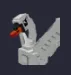Swan Pet