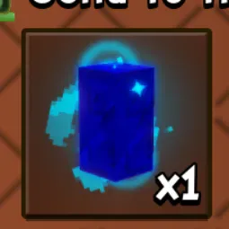 Mega Seed