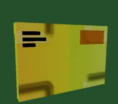 Legendary Magic Mail