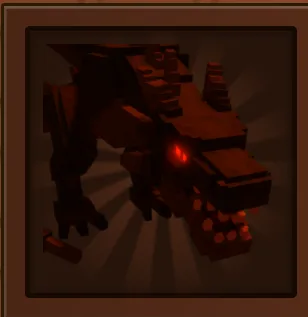 Black Dragon (Super)