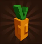 Carrot Seed (Common)