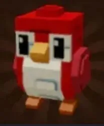 Robin Pet — Account account