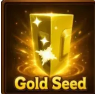 Gold Seed