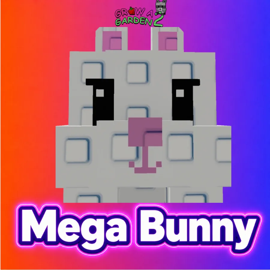 Bunny (Common)