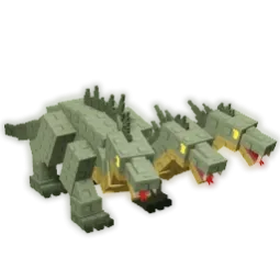 HYDRA