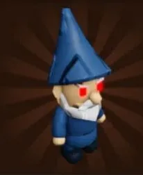 x1 Gnome Instant Delivery — Account account