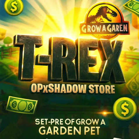 T-Rex Normal Good Size Limited Trex GAG PET - NON DUPED Trer Tret Trey Treu Trei Treo Trep Trem Tren Treb Trev Trec Trex Trez Trax T Rex Tarex Trex — Account account