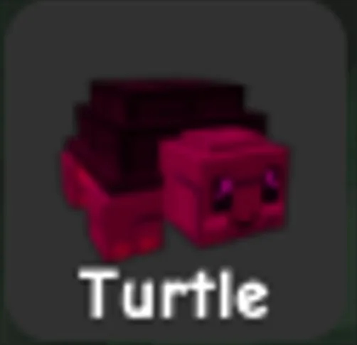 Turtle (Super)