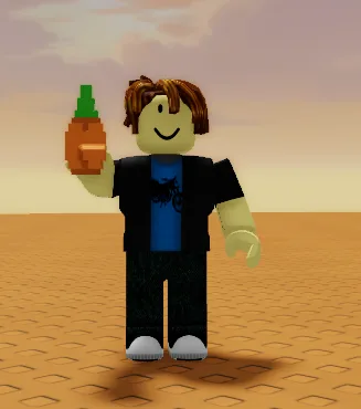 Atlantic Giant Pumpkin Seed (Super)