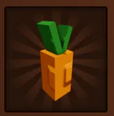 Carrot Seed (Common)