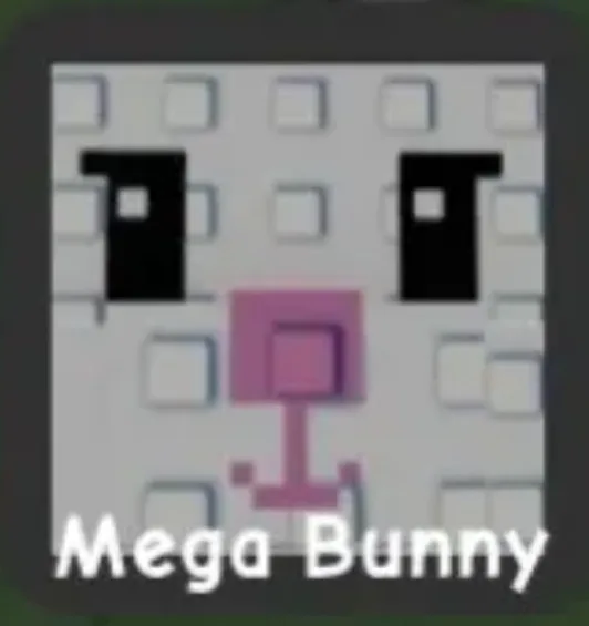 Bunny (Common)
