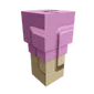 Cherry Seed (Legendary)