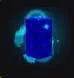Mega Seed (Mythic)