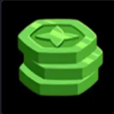470 Trade Token