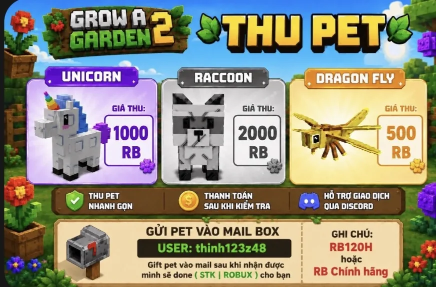 Bamboo Seed — Account account