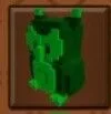 Owl (Uncommon) — Account account