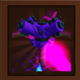 Super Sprinkler