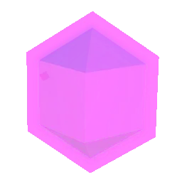 Pet Shard Glimmering — Account account