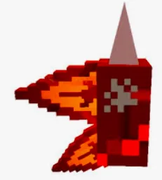Dragon's Breath Seed (Super)