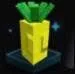 Pineapple Seed (Rare)