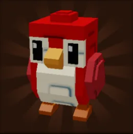 Robin (Legendary)