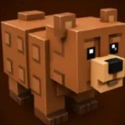 Bear (Mythic)