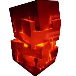 Ghost Pepper Seed — Account account