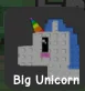 Unicorn (Super)