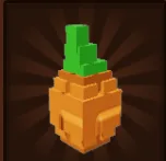 Atlantic Giant Pumpkin Seed