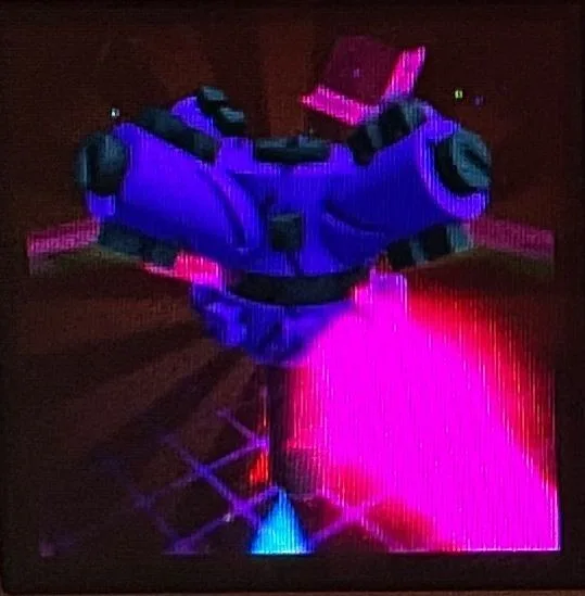20x Super Spinkler Fast And Cheaps