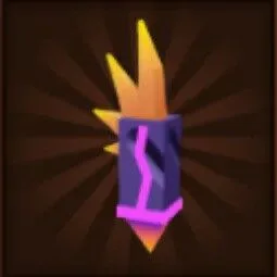 Venom Spitter Seed (Super)
