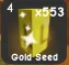 Gold Seed