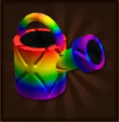 50x Super Watering Can