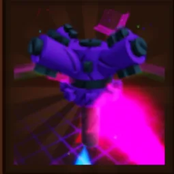 100x Super Sprinkler Fast Delivery