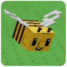 Bee (Legendary)