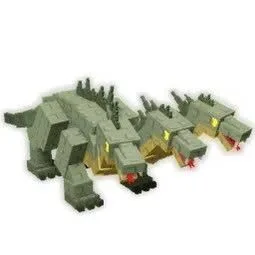 Hydra