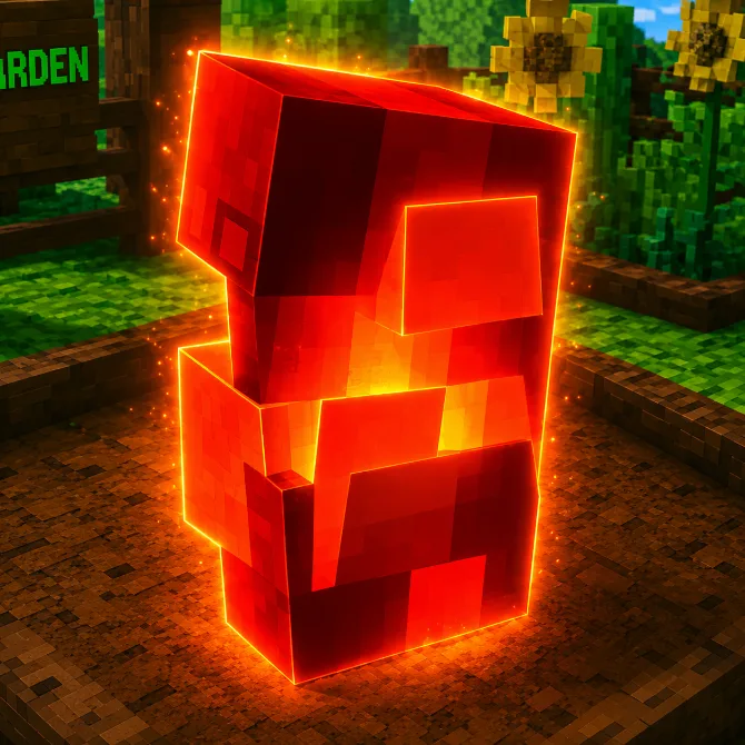 Ghost Pepper Seed (Super)