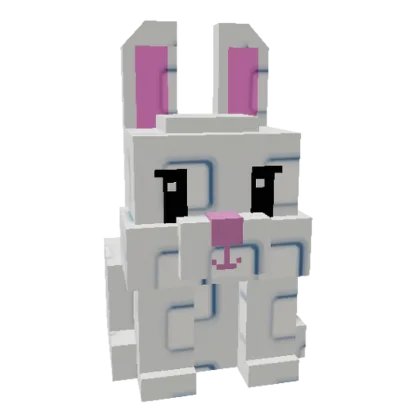 Bunny (Common)