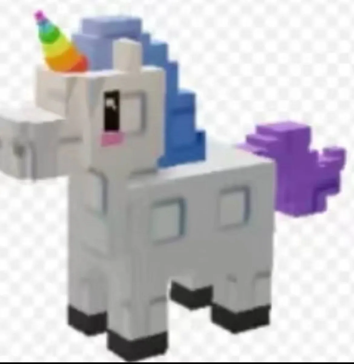 Unicorn