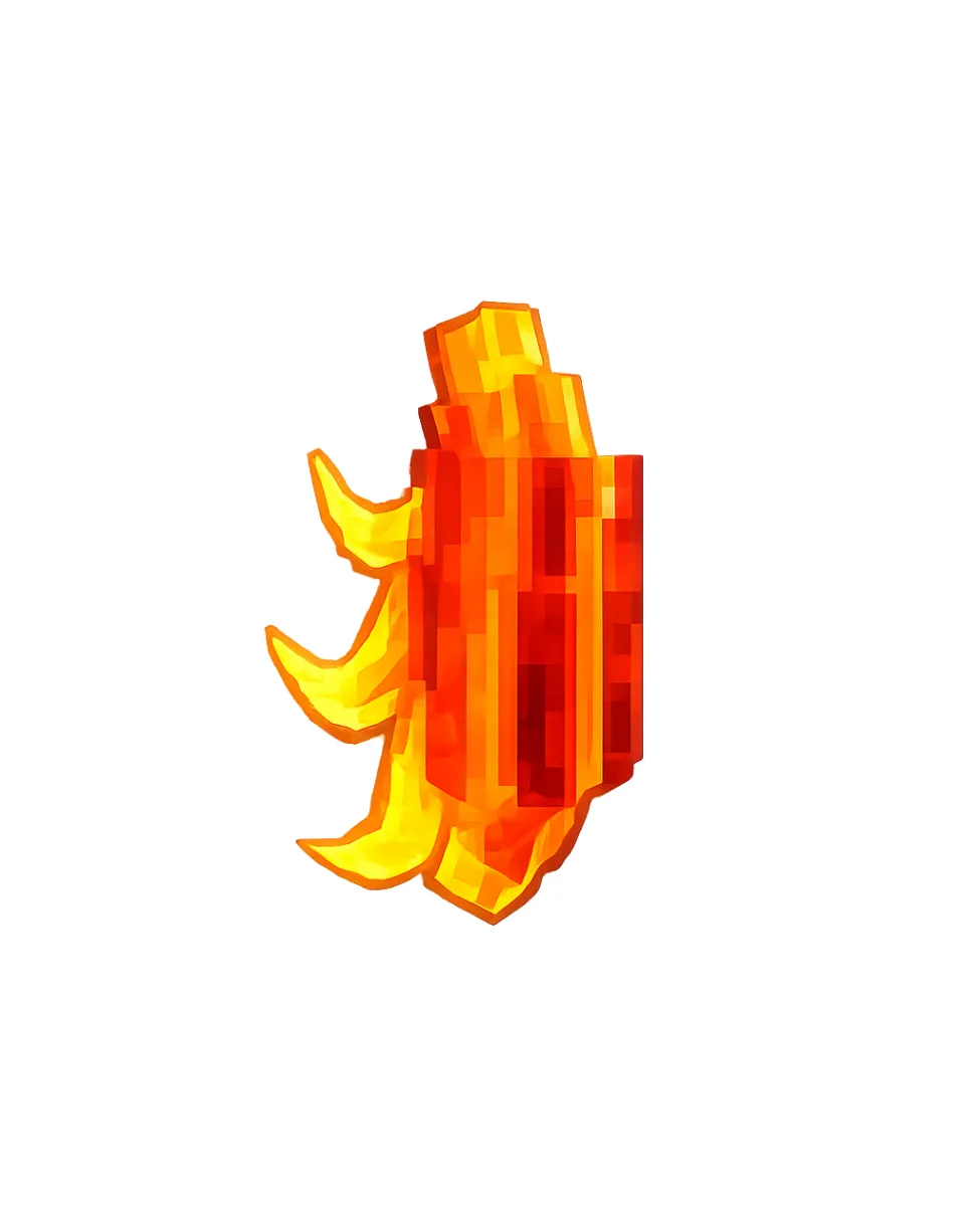 Sun Bloom Seed (Super)