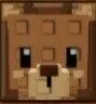 Deer (Rare)