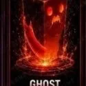 Ghost Pepper Seed (Super)