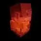 Ghost Pepper Seed (Super)