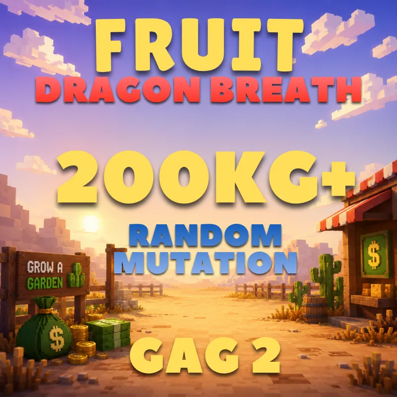 Bear (Super) — Account account