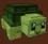 TURTLE (fast delivery) (Rare) — Account account